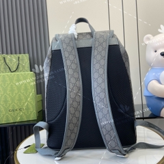 GUCCI Ophidia large backpack 792104 FADJJ 1241 - OEM