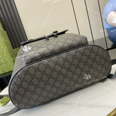 GUCCI Ophidia large backpack 792104 FADJJ 1241 - OEM