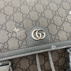 GUCCI Ophidia large backpack 792104 FADJJ 1241 - OEM