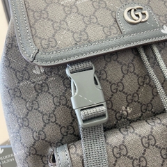 GUCCI Ophidia large backpack 792104 FADJJ 1241 - OEM
