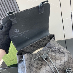 GUCCI Ophidia large backpack 792104 FADJJ 1241 - OEM