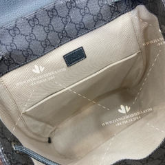 GUCCI Ophidia large backpack 792104 FADJJ 1241 - OEM