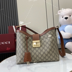 GUCCI Padlock large shoulder bag 795113 KHNKG 8534 - OEM