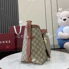 GUCCI Padlock large shoulder bag 795113 KHNKG 8534 - OEM