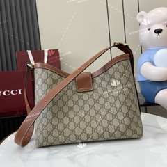 GUCCI Padlock large shoulder bag 795113 KHNKG 8534 - OEM