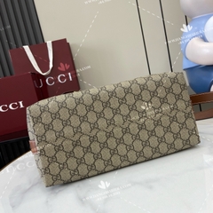 GUCCI Padlock large shoulder bag 795113 KHNKG 8534 - OEM