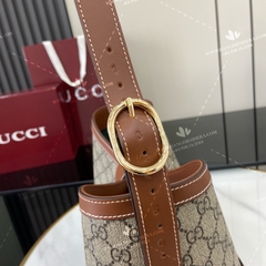 GUCCI Padlock large shoulder bag 795113 KHNKG 8534 - OEM