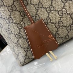 GUCCI Padlock large shoulder bag 795113 KHNKG 8534 - OEM