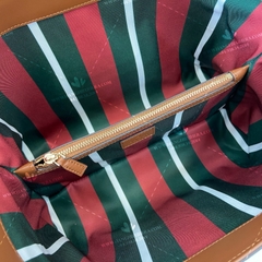 GUCCI Padlock large shoulder bag 795113 KHNKG 8534 - OEM