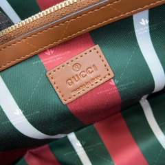 GUCCI Padlock large shoulder bag 795113 KHNKG 8534 - OEM