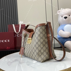 GUCCI Padlock large shoulder bag 795113 KHNKG 8534 - OEM