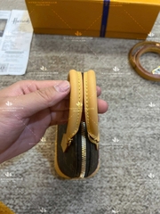 LV Nano Alma Monogram Canvas M82717 - bill HARRODS