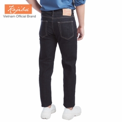 Quần Jean Nam Kojiba 02