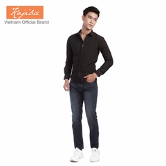 Áo sơ mi nam Kojiba 09