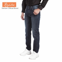 Quần Jean Nam Kojiba 05