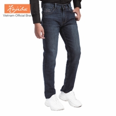 Quần Jean Nam Kojiba 05