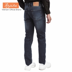 Quần Jean Nam Kojiba 05