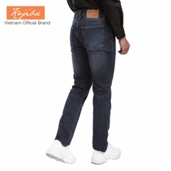 Quần Jean Nam Kojiba 05