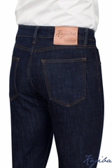 Quần jean nam Kojiba KJB0101048