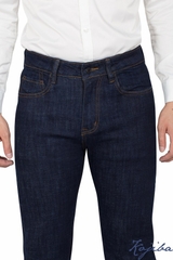 Quần jean nam Kojiba KJB0101048