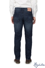 Quần jean nam Kojiba KJB0110048