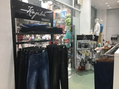 AOE Shop MEN - 250 Minh Khai