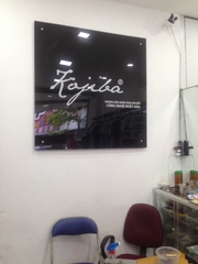 Shop Nam - 167 Nguyễn Lương Bằng