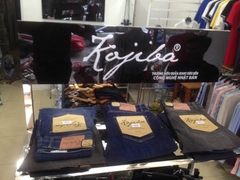 Shop Nam - 167 Nguyễn Lương Bằng