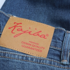 Quần Jean Nam Kojiba 05