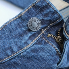 Quần Jean Nam Kojiba 05