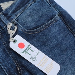 Quần Jean Nam Kojiba 05