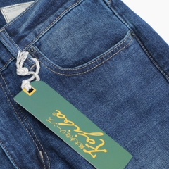 Quần Jean Nam Kojiba 05