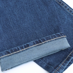 Quần Jean Nam Kojiba 05