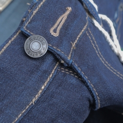 Quần Jean Nam Kojiba 02