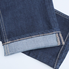 Quần Jean Nam Kojiba 02