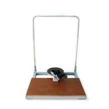 PN08 - Dụng cụ tập khớp hông - PHCN
