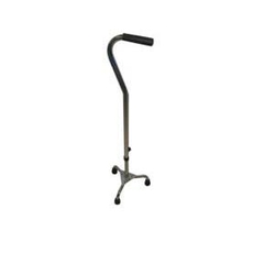 PN52.3 - Gậy chống có 3 chân- inox