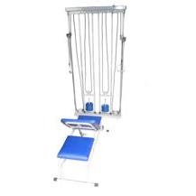 PN22 - Giàn tập mạnh cơ cánh tay - PHCN