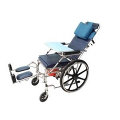 PN57.00 - Xe lăn đa năng