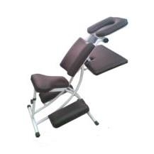 PN31 - Ghế ngồi điều trị (massage + điều trị vùng vai – gáy) - PHCN