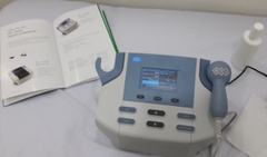 Máy siêu âm trị liệu - BTL 4710 Smart
