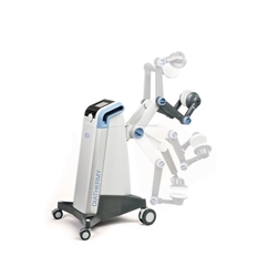 Máy sóng ngắn trị liệu