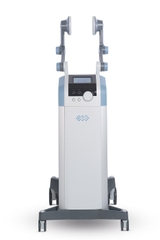 Máy sóng ngắn trị liệu