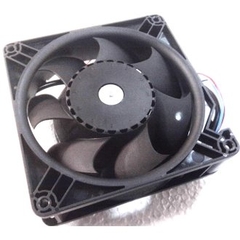 Linh kiện Rational 40.03.948 COOLING FAN WITH NTC SCC_WE, CMP