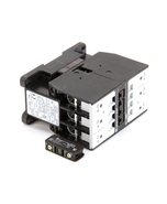 Linh kiện Rational 40.03.683 CONTACTOR B&J K3-74B00