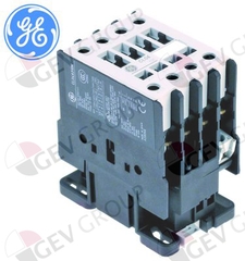 Linh kiện Rational 40.03.683S CONTACTOR 32A/16kW