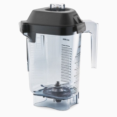 Cối xay Vitamix Advance 1.4L