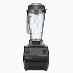 Máy xay sinh tố Vitamix Drink Machine Two-Speed