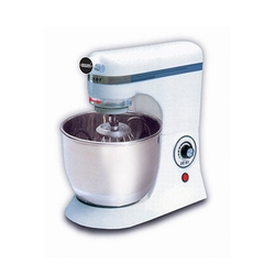 Máy trộn bột Bakery Mixer 7 litre without Netting BJY-BM7