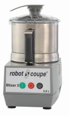 Máy xay đa năng Robot Coupe Blixer 2